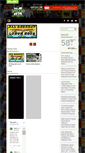 Mobile Screenshot of 1035x.net